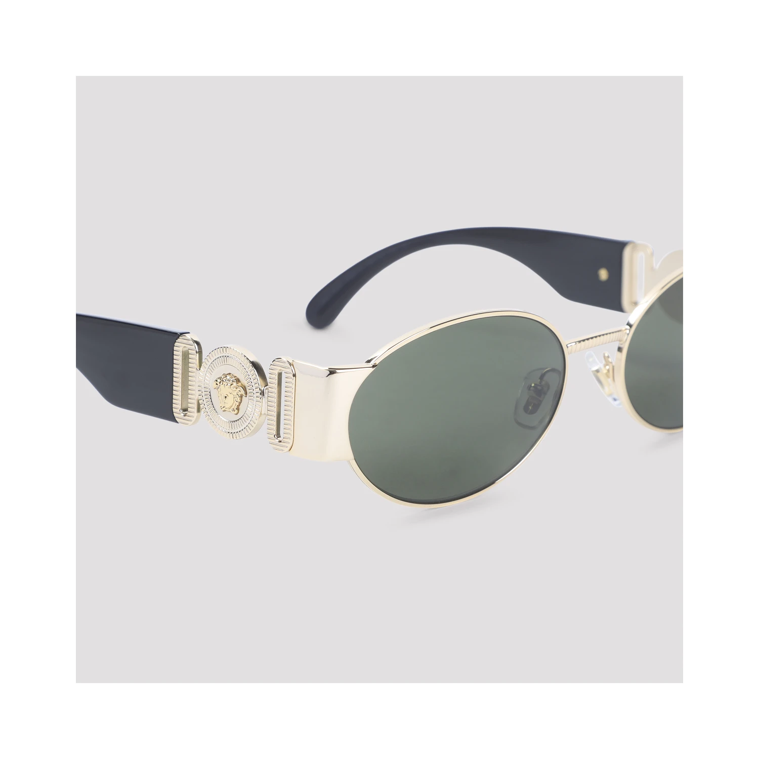 Versace Eyewear Sunglasses