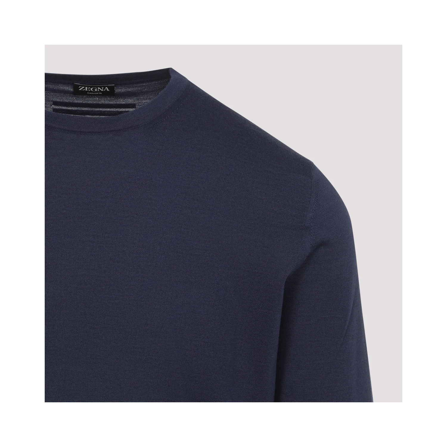 Zegna Sweater