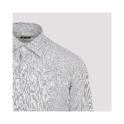 Zegna Shirt