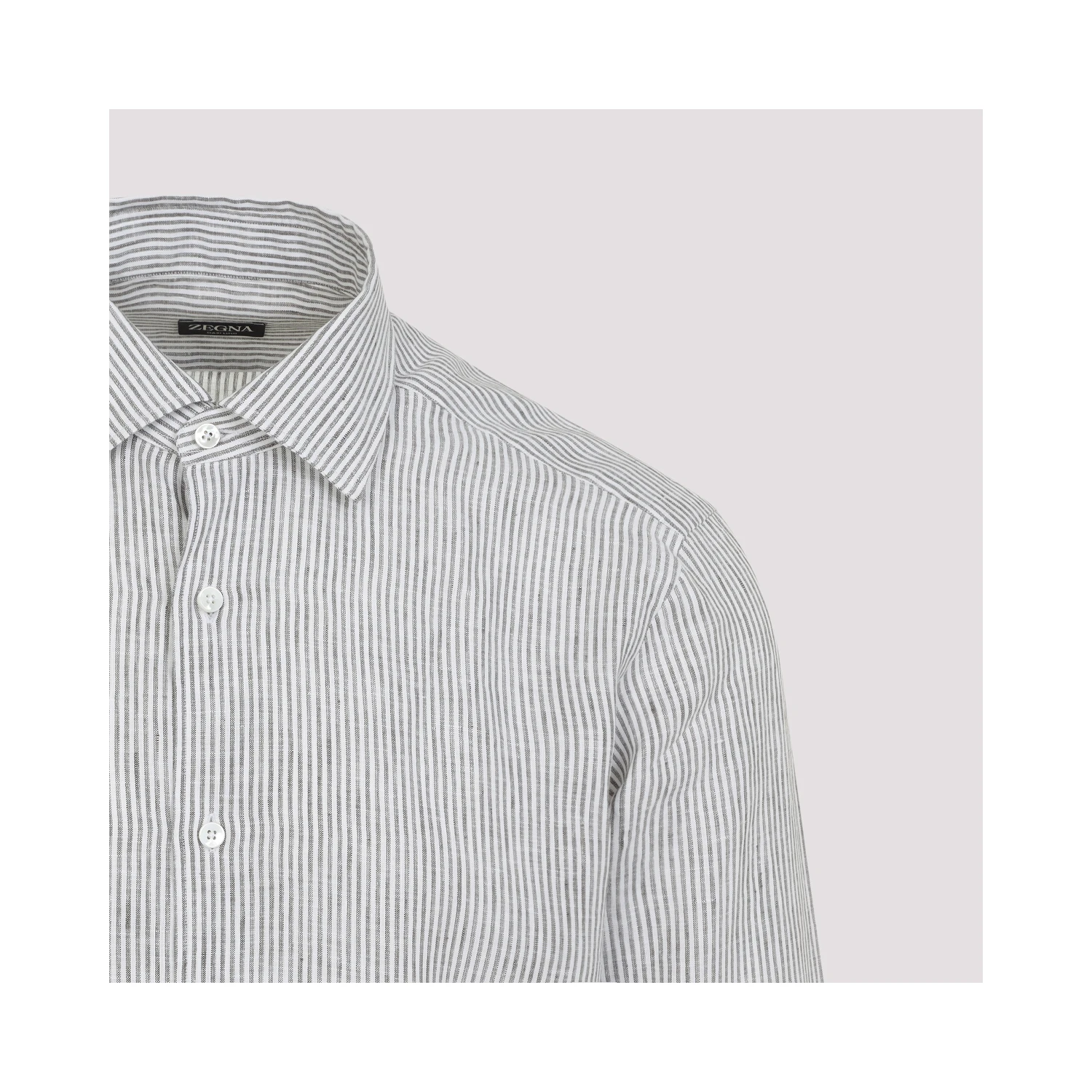 Zegna Shirt