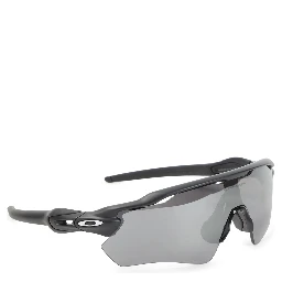 Oakley Eyewear Radar Ev Path Sunglasses