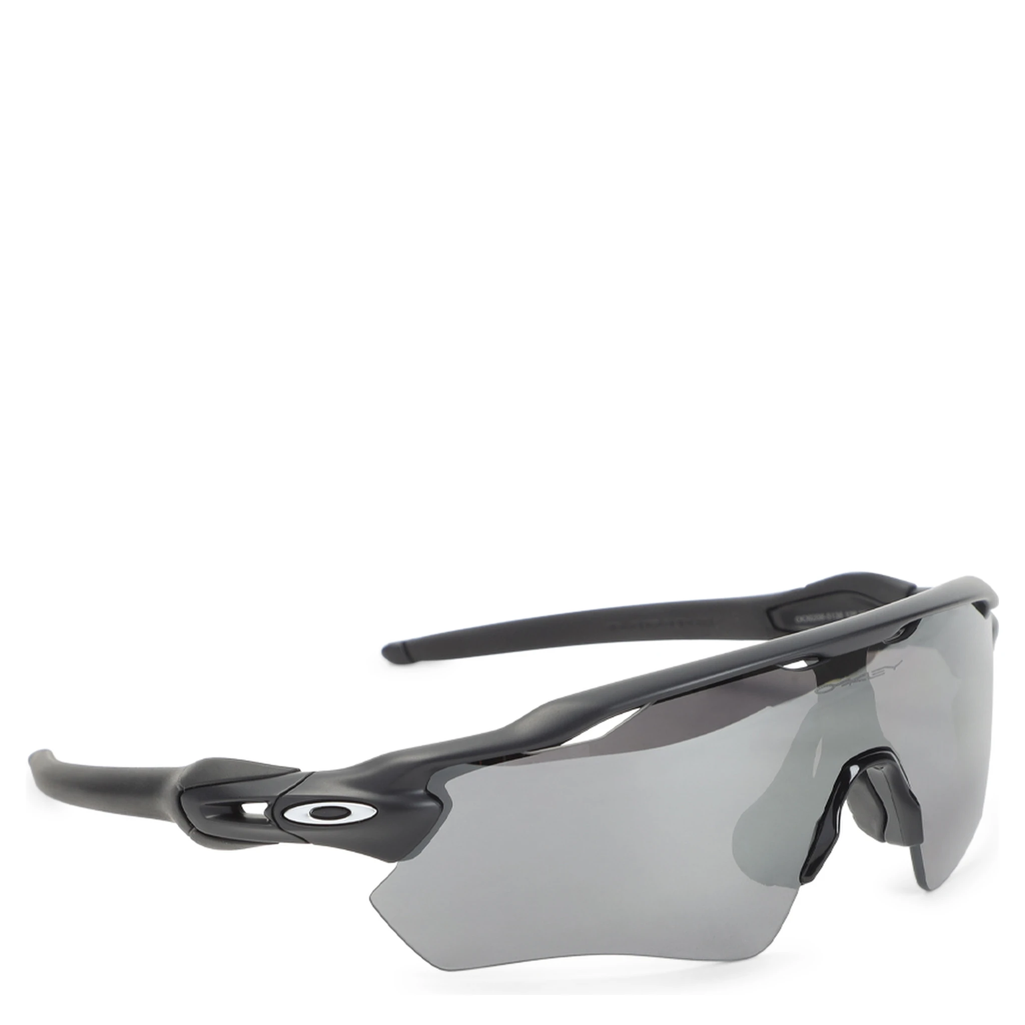 Oakley Eyewear Radar Ev Path Sunglasses