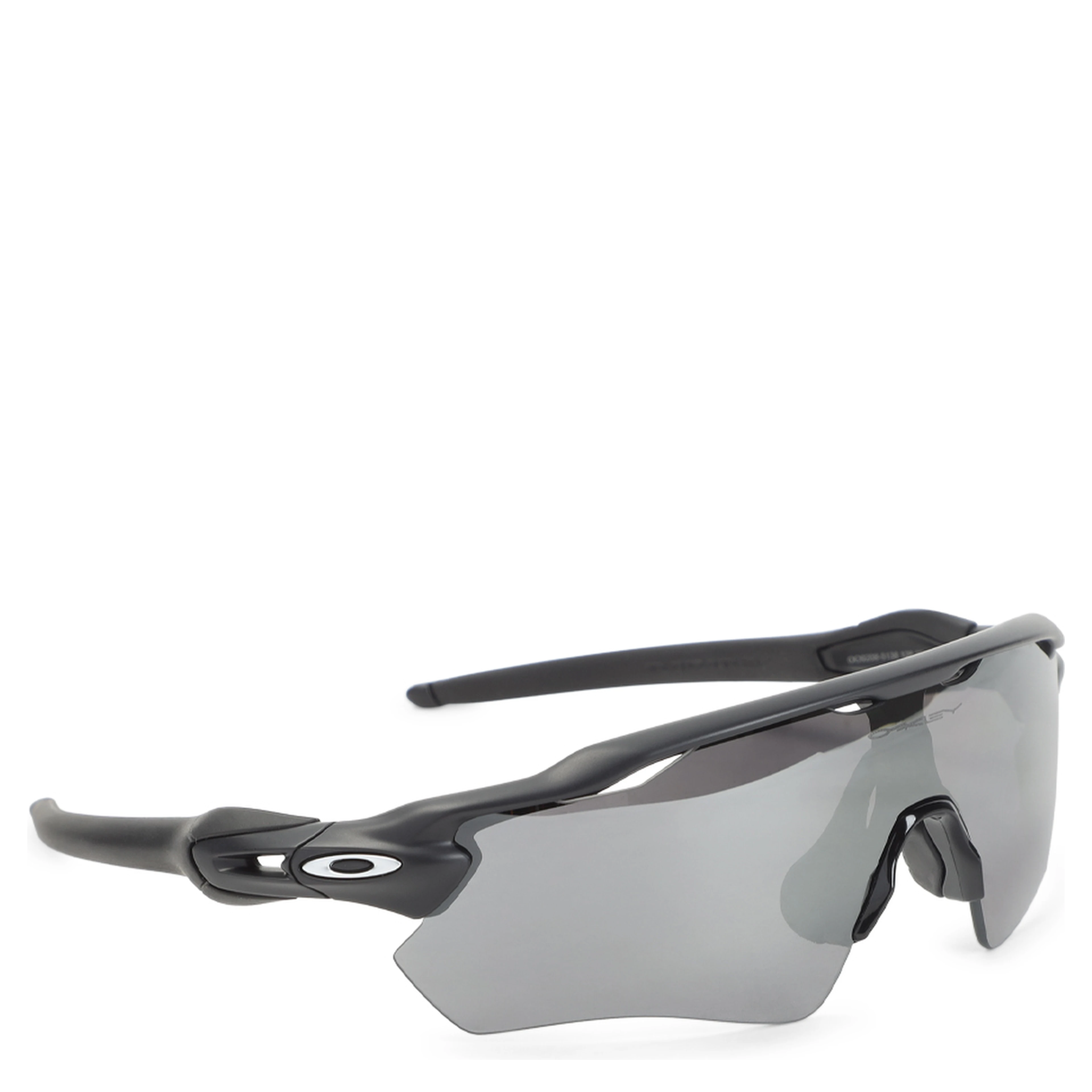 Oakley Eyewear Radar Ev Path Sunglasses