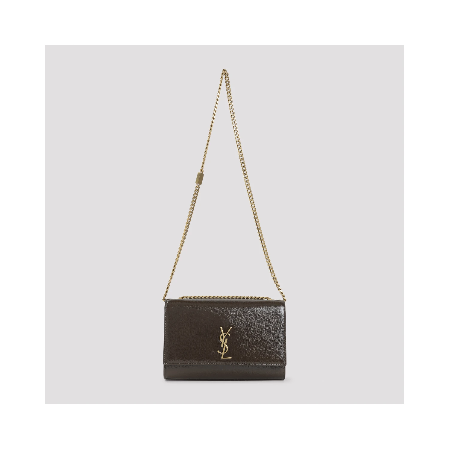 Saint Laurent Kate Bag