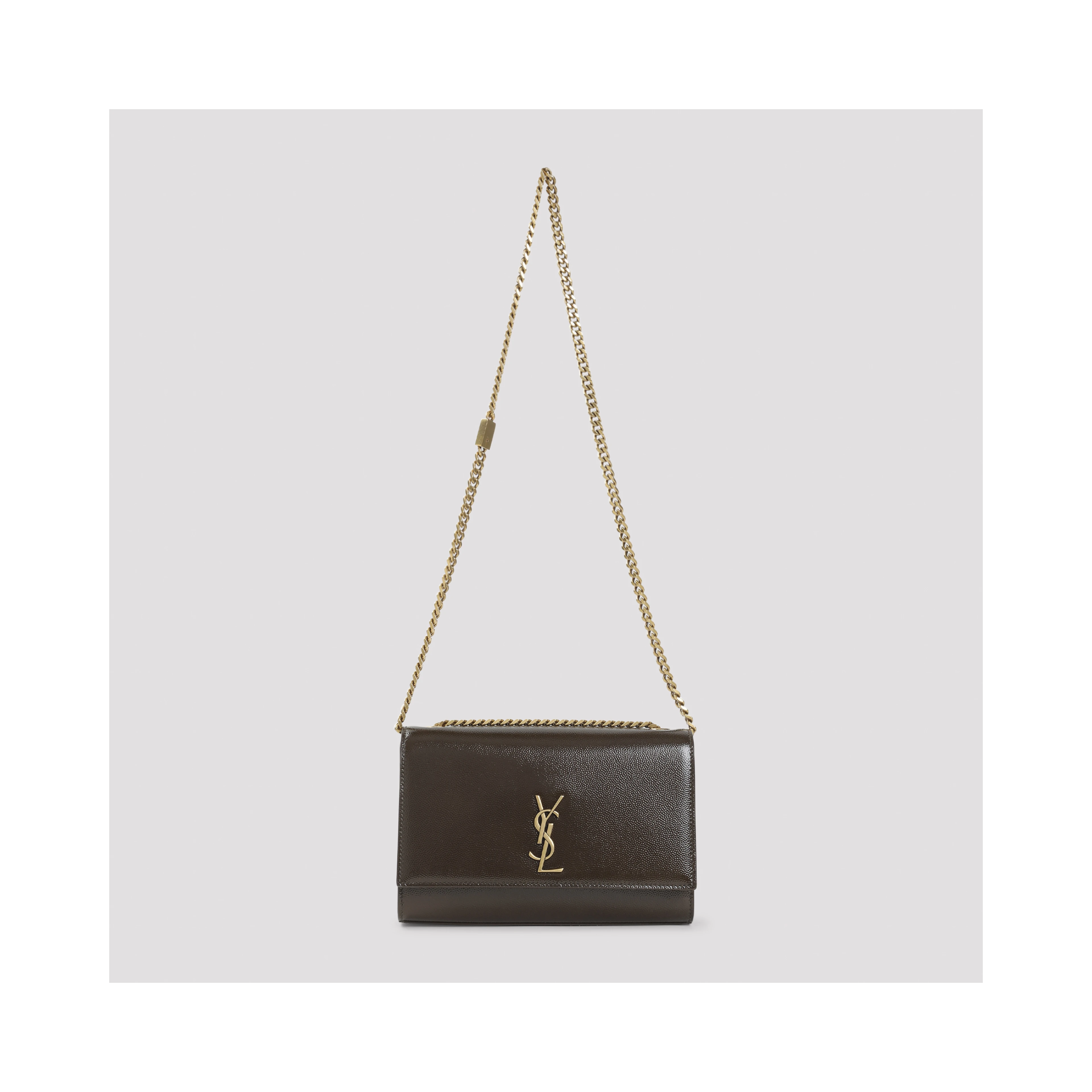 Saint Laurent Kate Bag