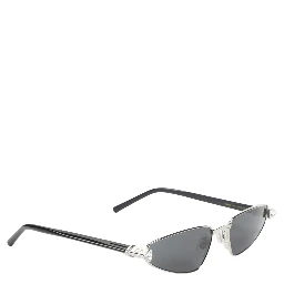 Valentino Eyewear Sunglasses