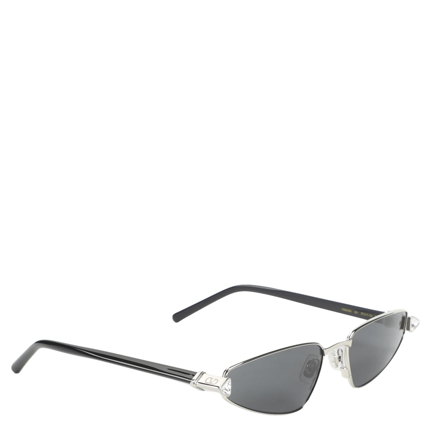 Valentino Eyewear Sunglasses