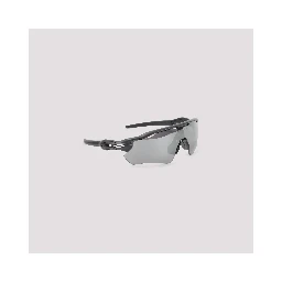 Oakley Eyewear Radar Ev Path Sunglasses