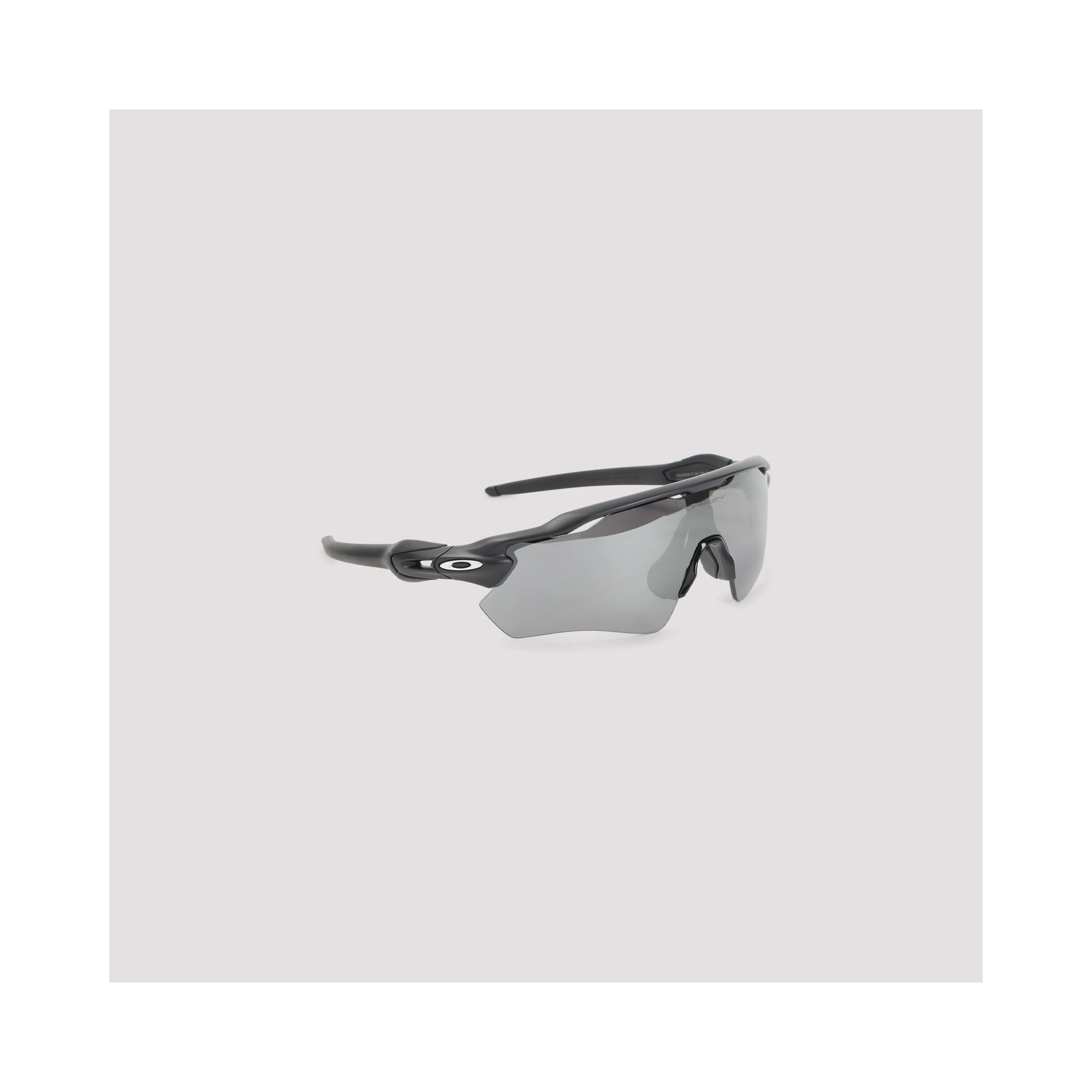 Oakley Eyewear Radar Ev Path Sunglasses