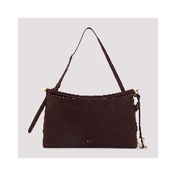 Alaïa Pocket 25 Bag