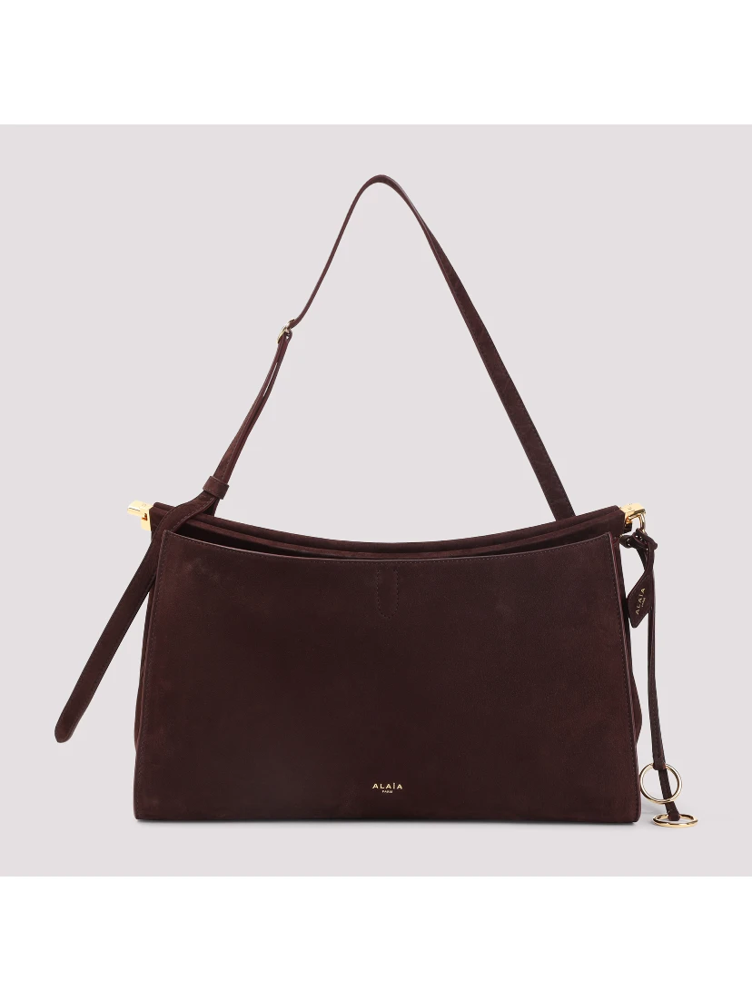 Alaïa Pocket 25 Bag