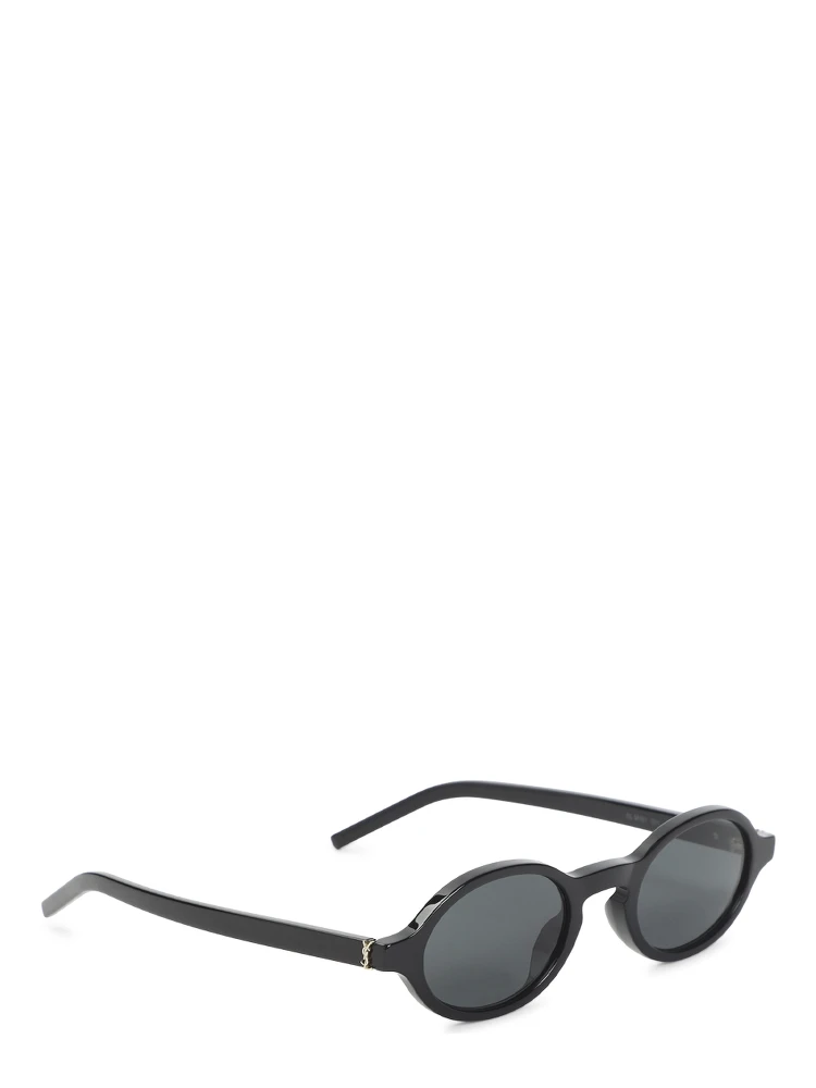 Saint Laurent Oval SL M161 Sunglasses alternative