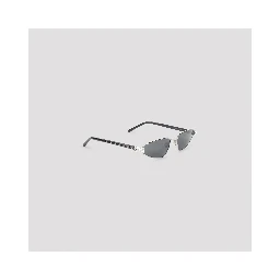 Valentino Eyewear Sunglasses