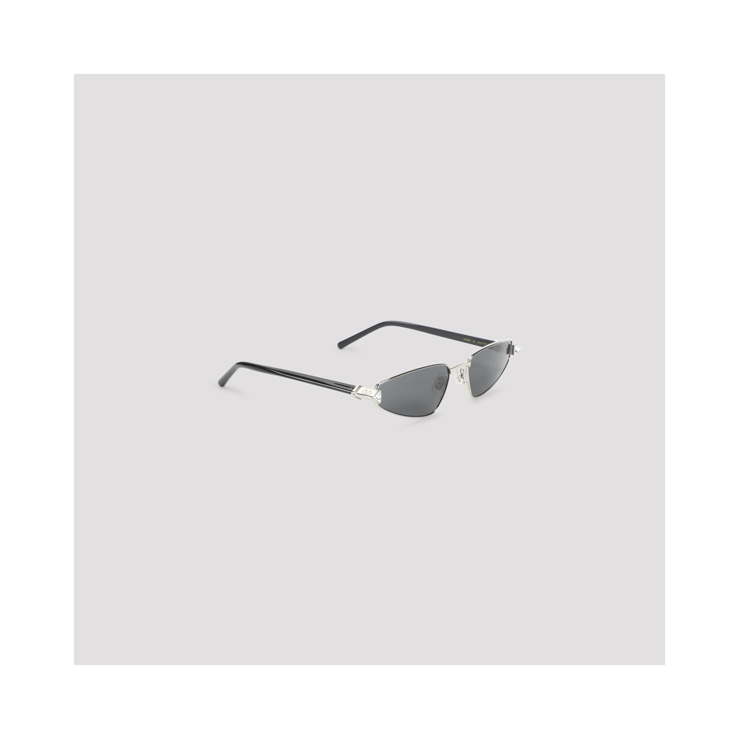 Valentino Eyewear Sunglasses