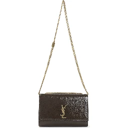 Saint Laurent Kate Bag
