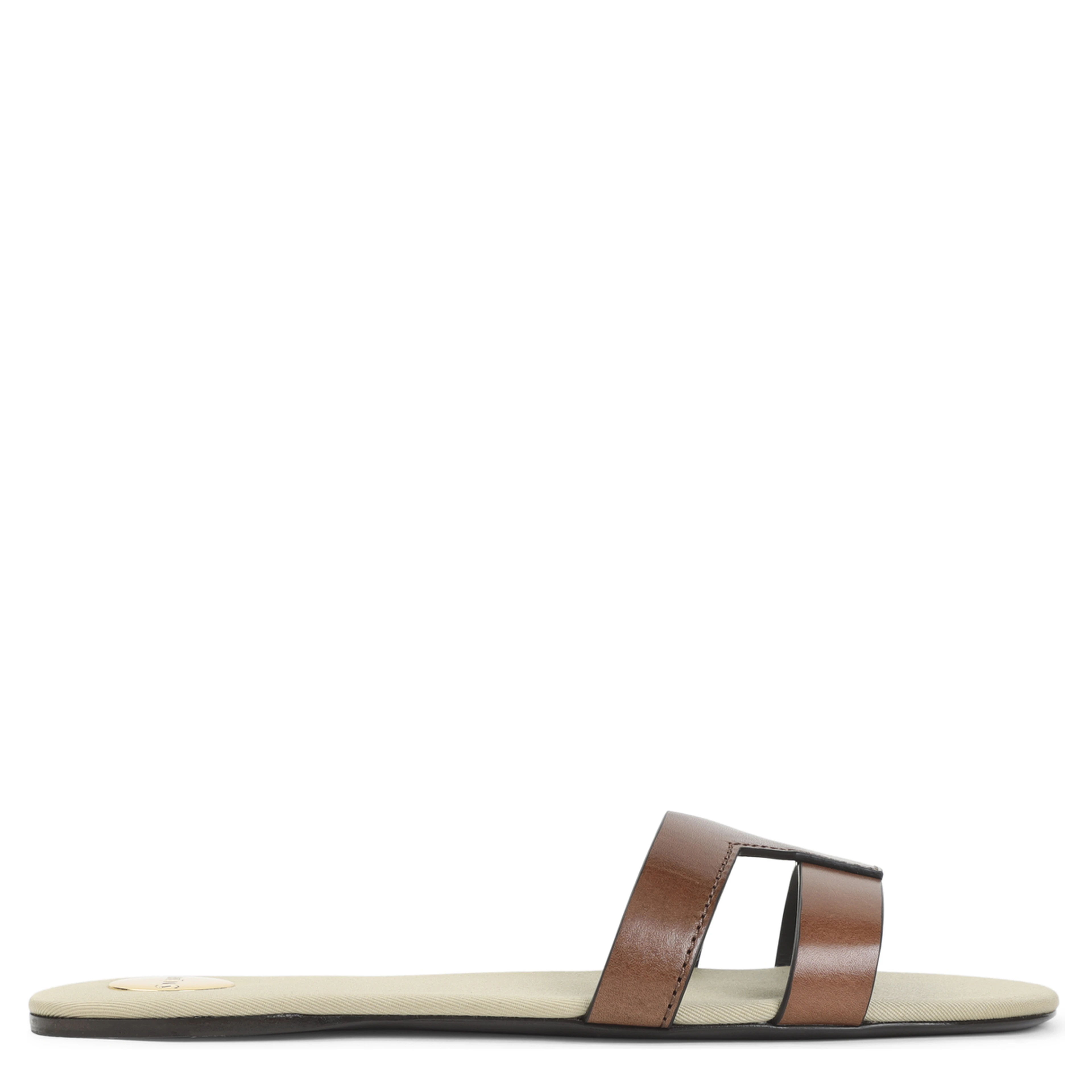 Saint Laurent Mabrouka Sandals