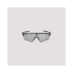 Oakley Eyewear Radar Ev Path Sunglasses