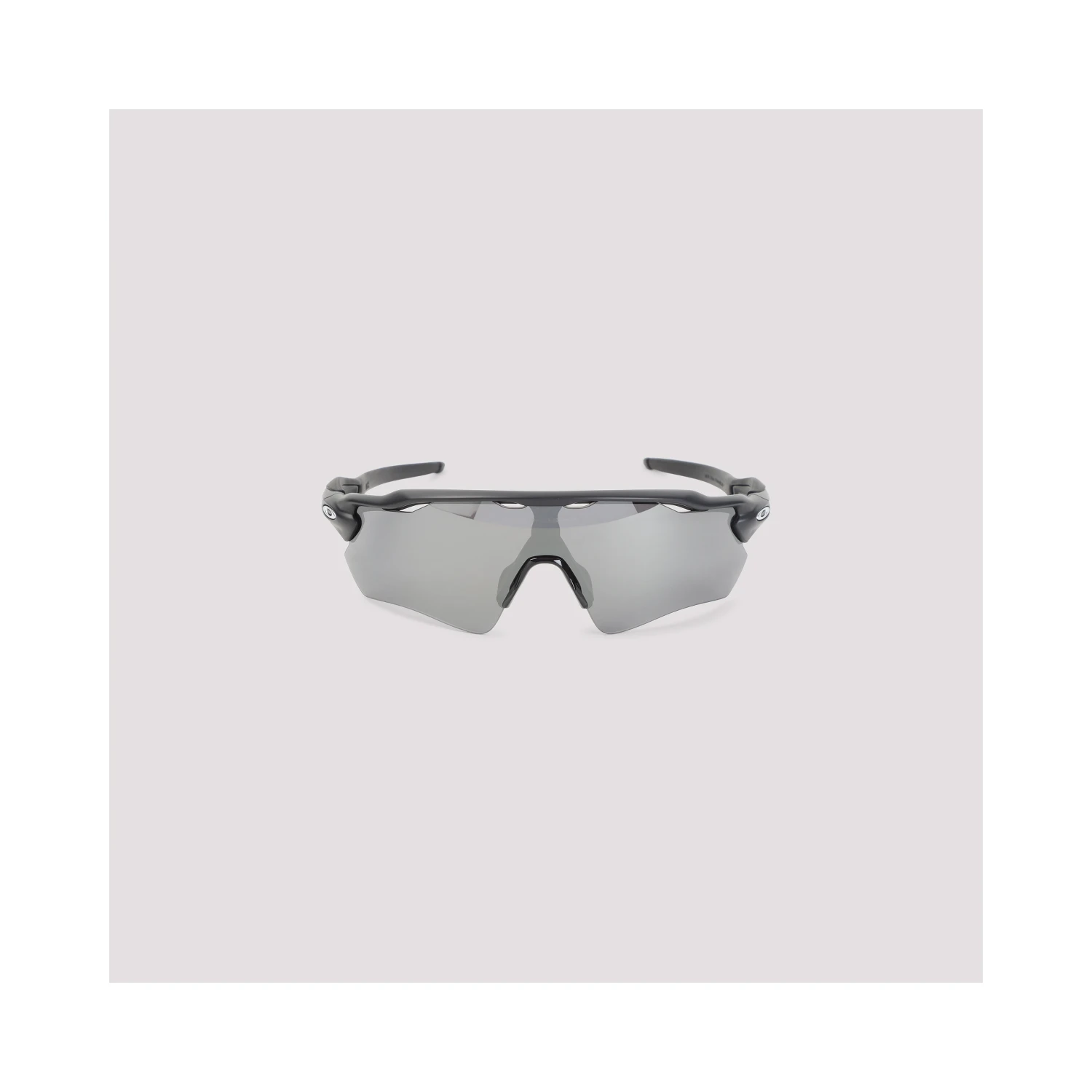 Oakley Eyewear Radar Ev Path Sunglasses