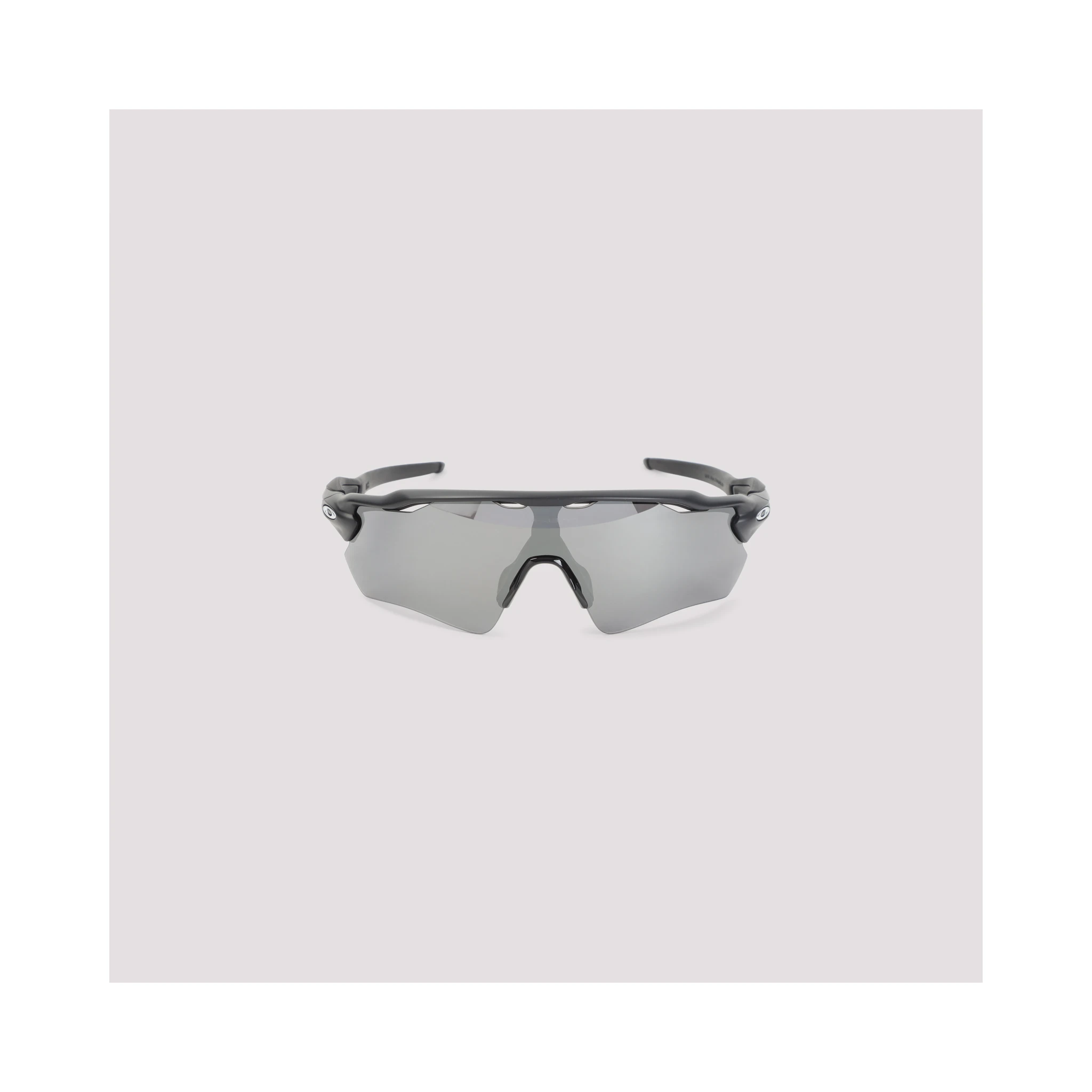 Oakley Eyewear Radar Ev Path Sunglasses