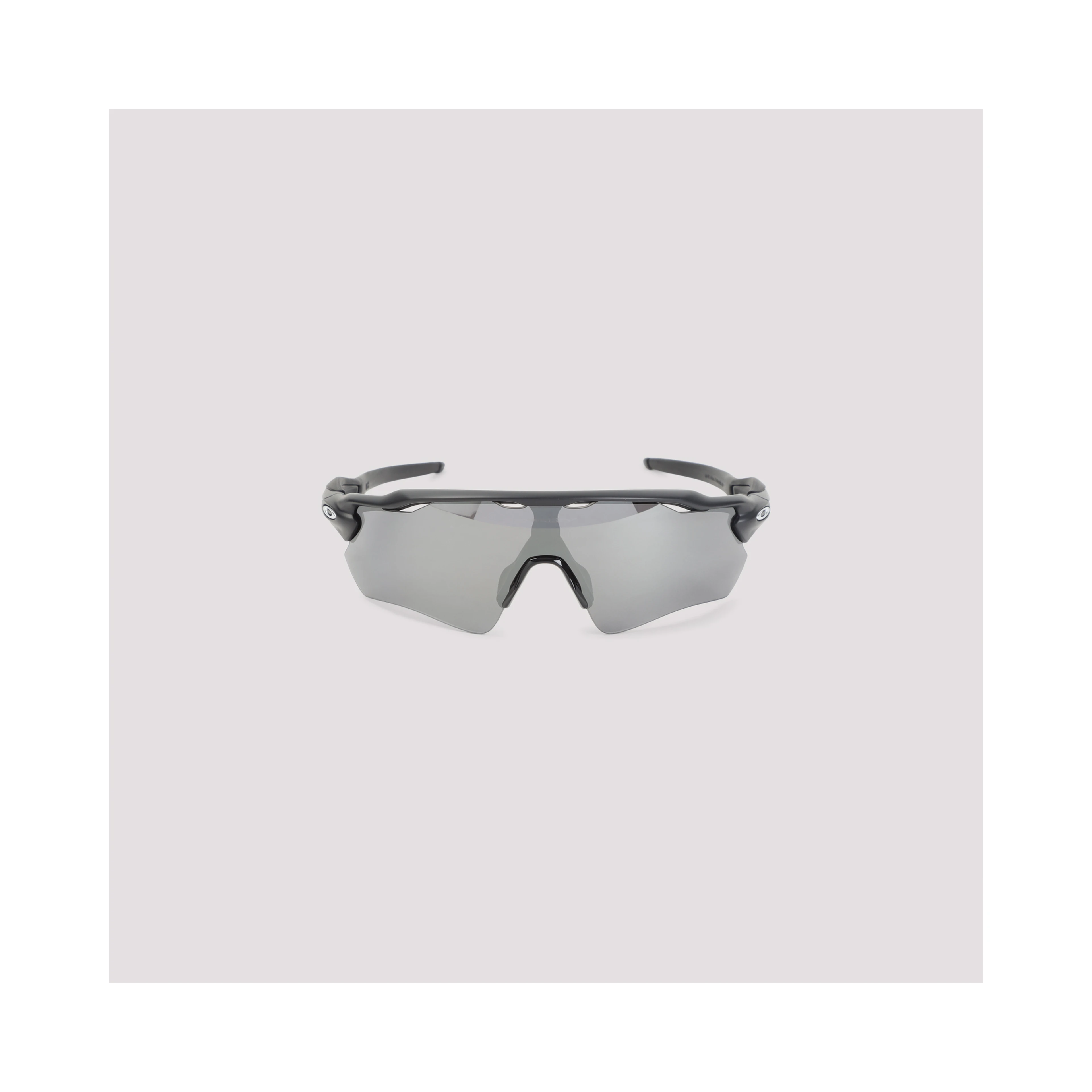 Oakley Eyewear Radar Ev Path Sunglasses