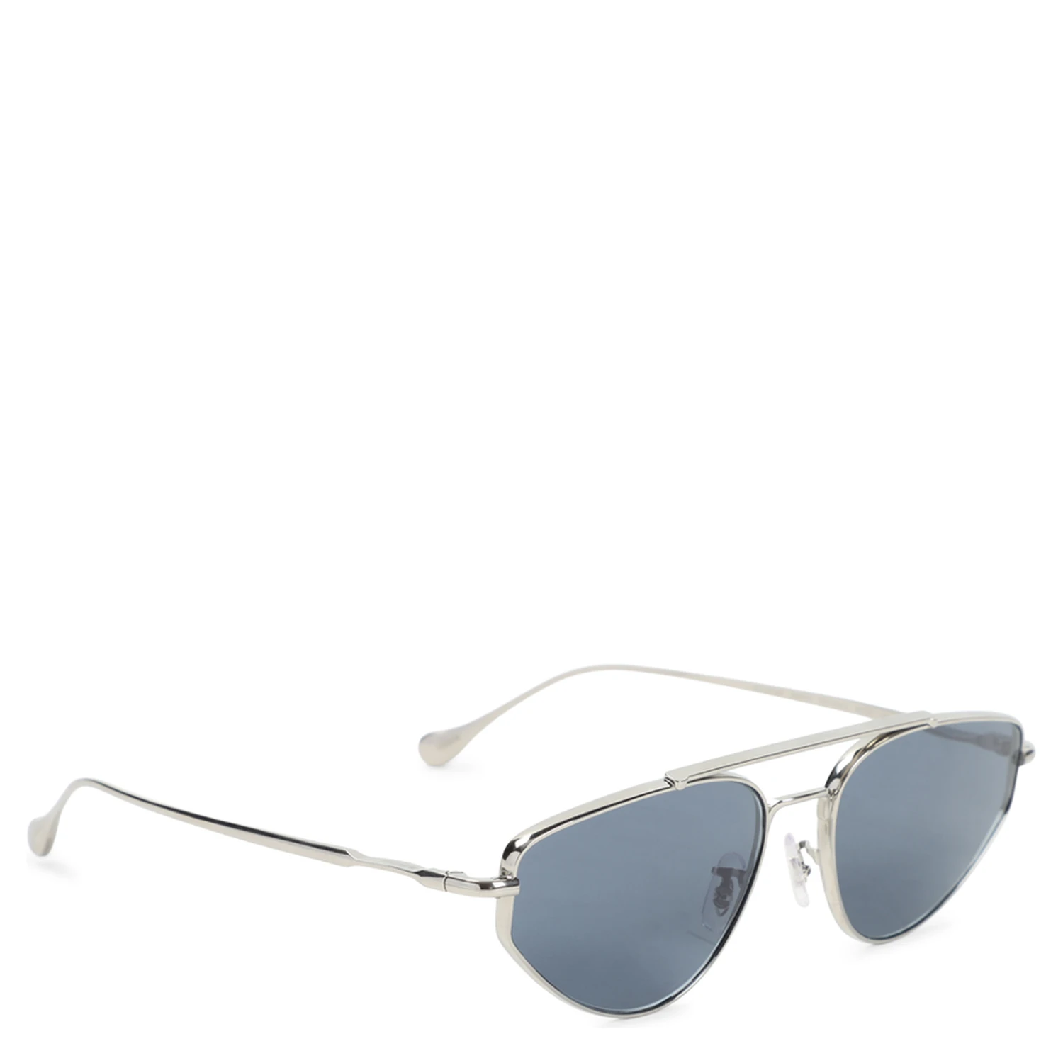 Jil Sander X Oliver Peoples Edition 5 Sunglasses