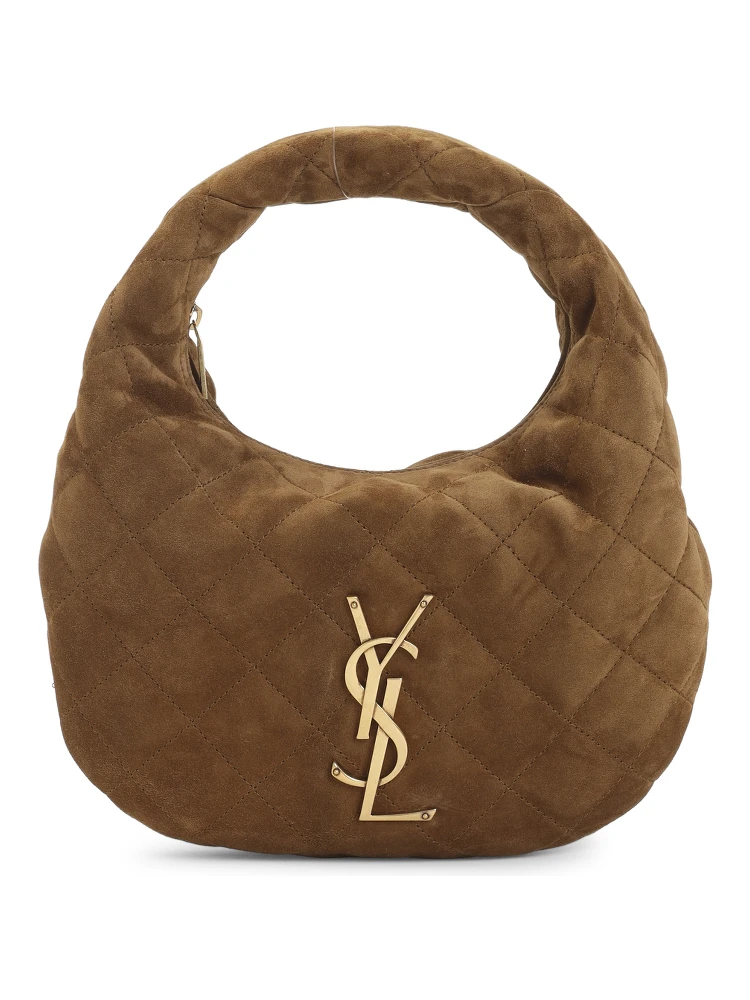 Saint Laurent Icare Hobo Bag alternative