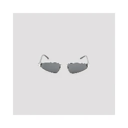 Valentino Eyewear Sunglasses