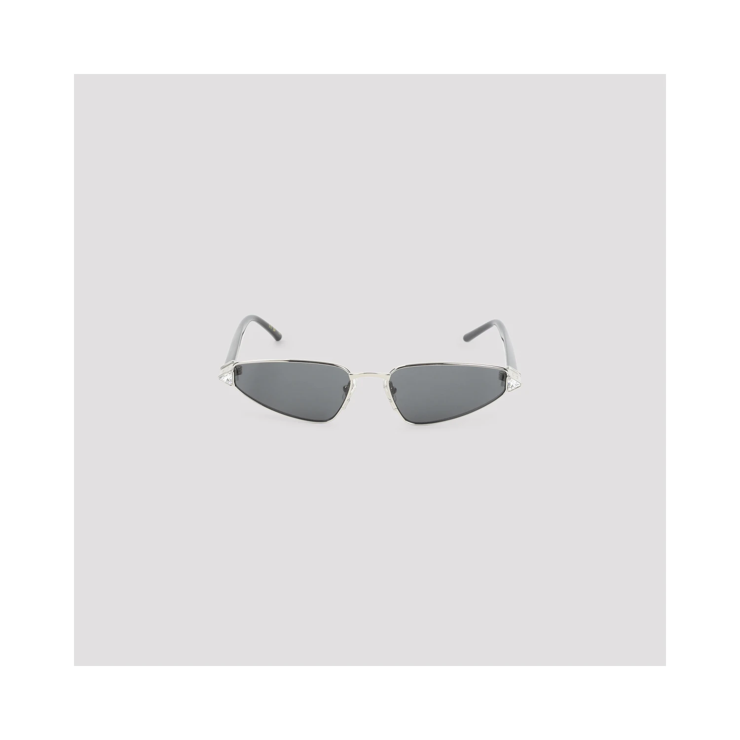 Valentino Eyewear Sunglasses