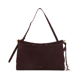 Alaïa Pocket 25 Bag