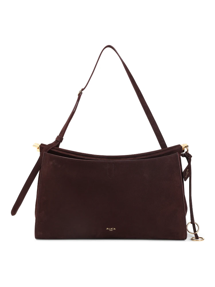 Alaïa Pocket 25 Bag alternative