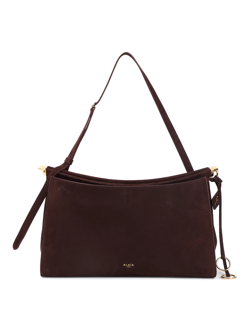 Alaïa Pocket 25 Bag