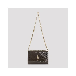 Saint Laurent Kate Bag