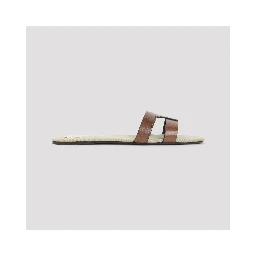 Saint Laurent Mabrouka Sandals