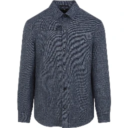 Zegna Shirt