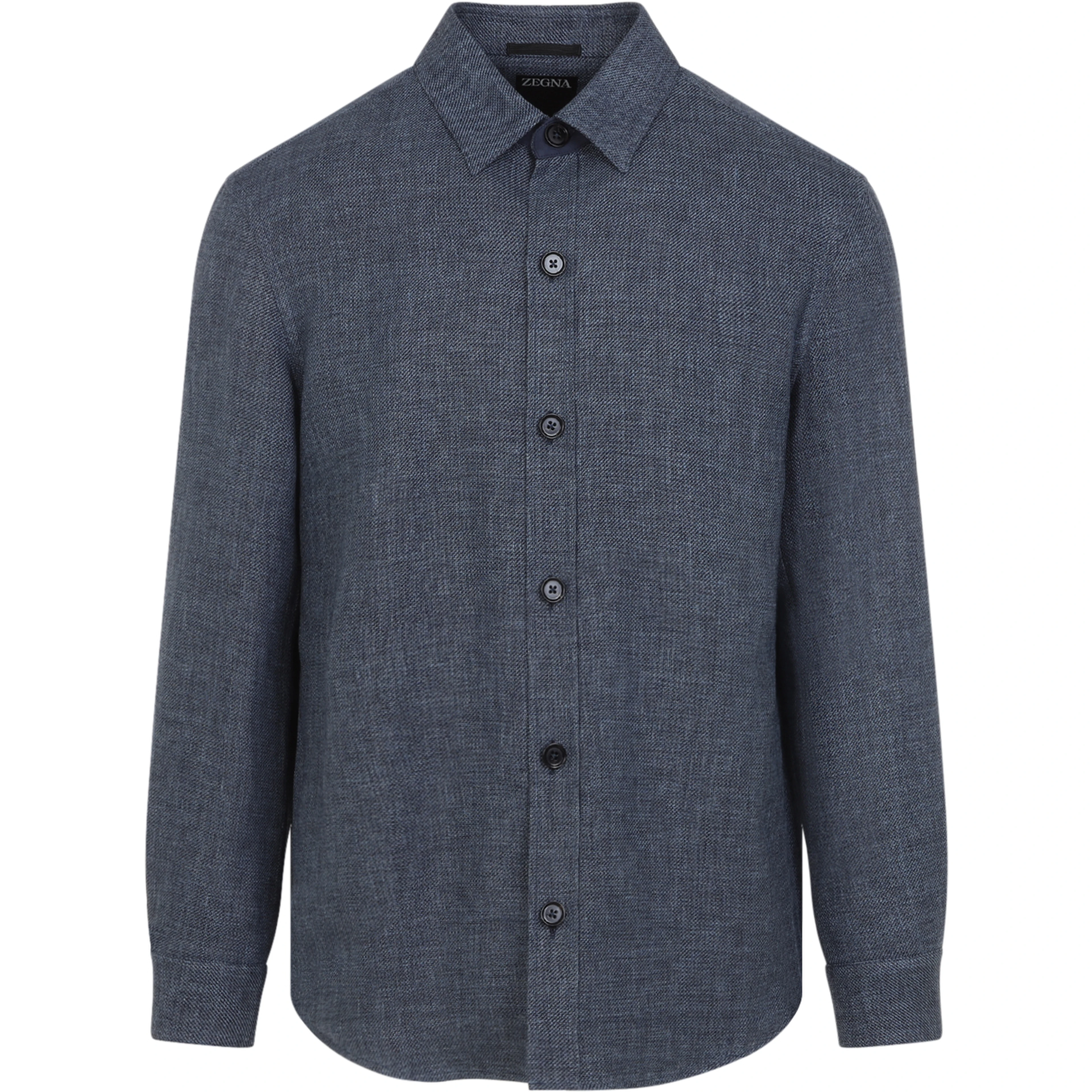 Zegna Shirt