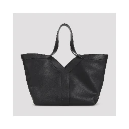 Saint Laurent Small Y Tote Bag
