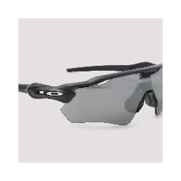 Oakley Eyewear Radar Ev Path Sunglasses
