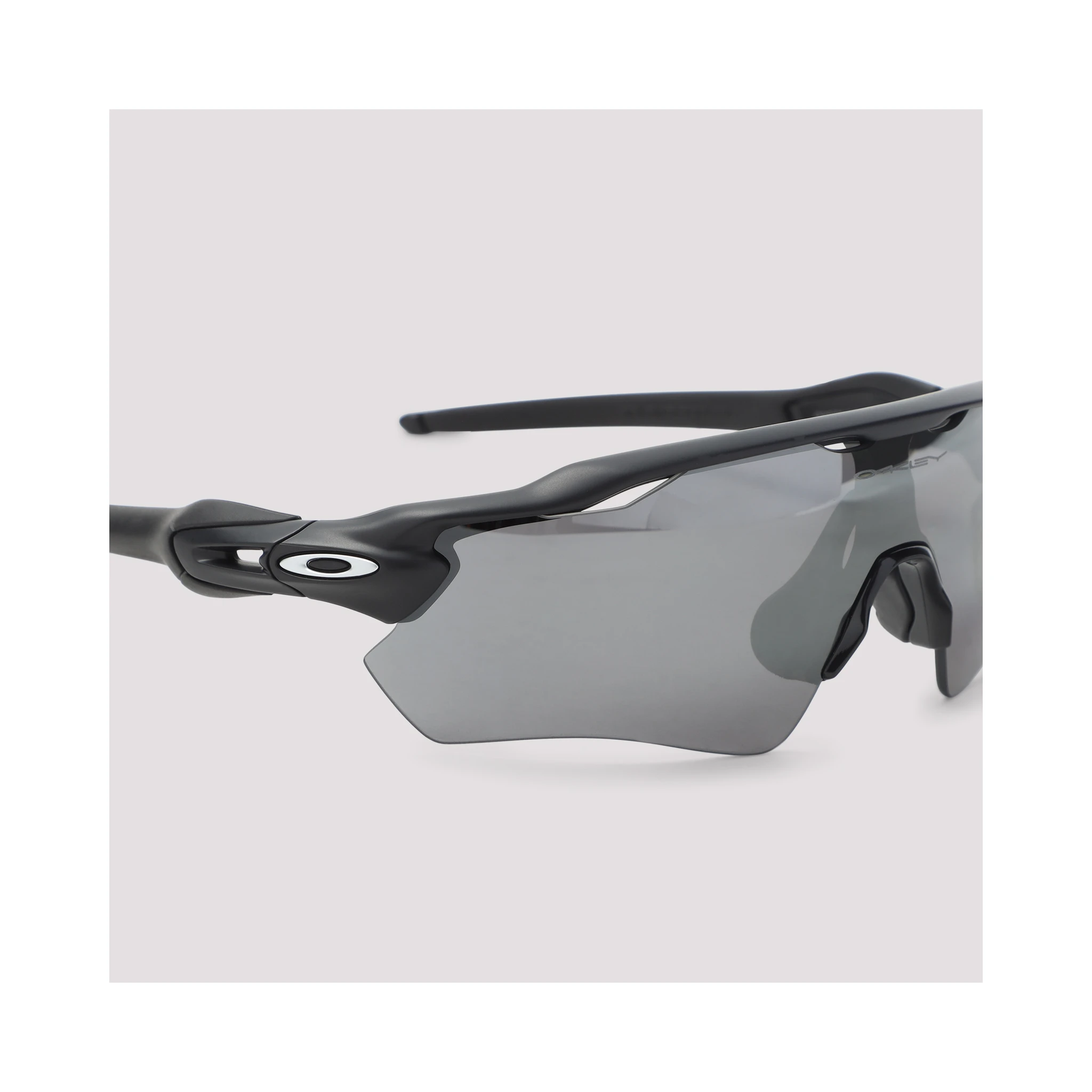 Oakley Eyewear Radar Ev Path Sunglasses
