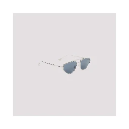 Jil Sander X Oliver Peoples Edition 5 Sunglasses
