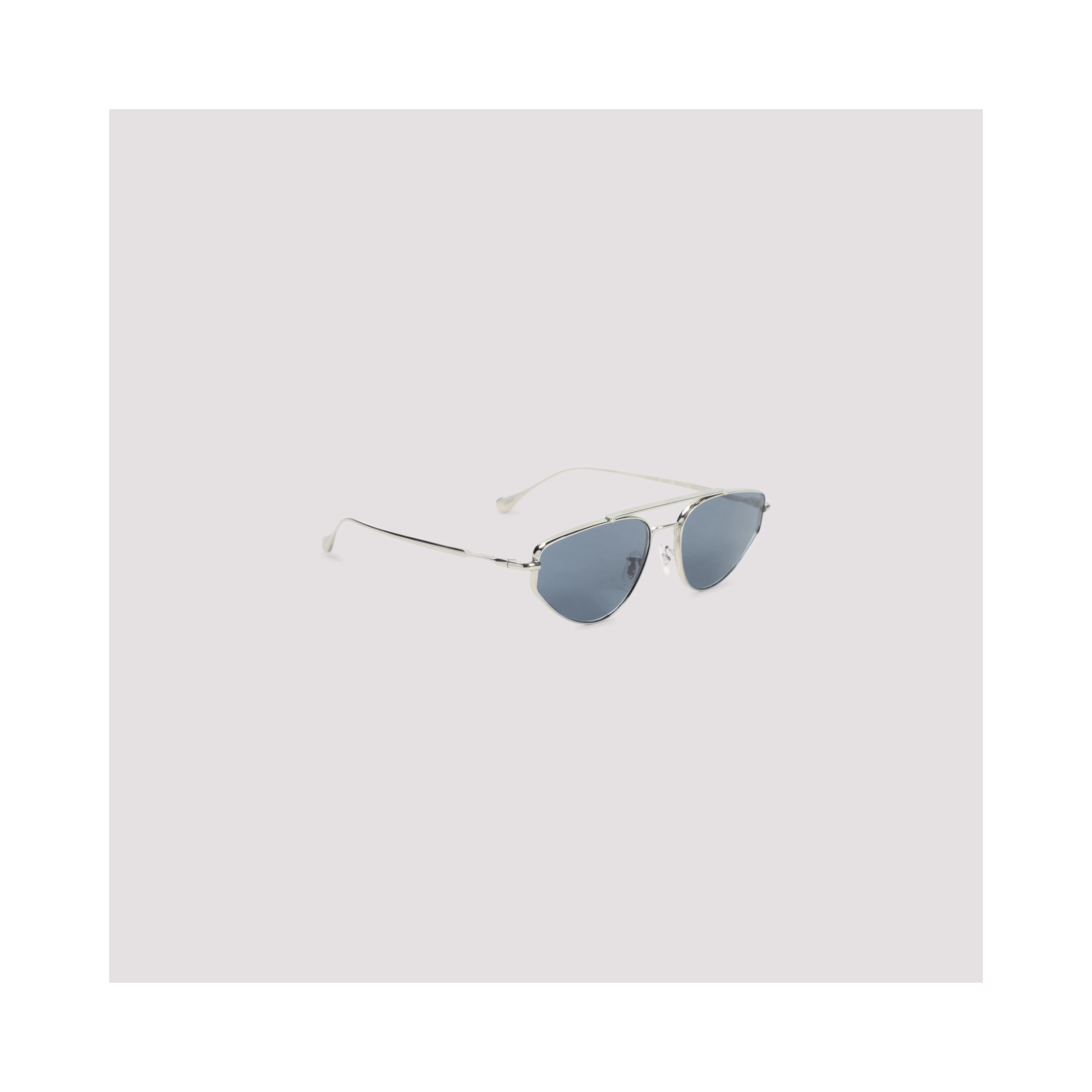 Jil Sander X Oliver Peoples Edition 5 Sunglasses