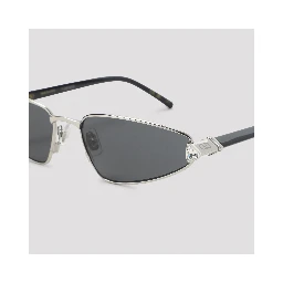 Valentino Eyewear Sunglasses