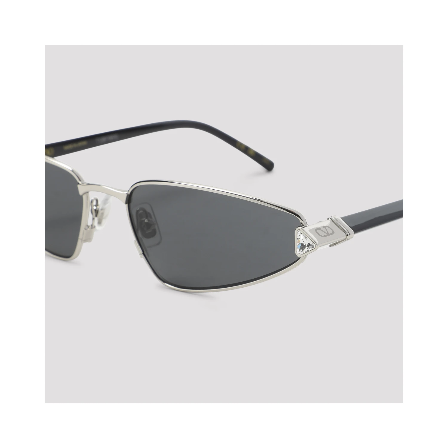Valentino Eyewear Sunglasses