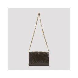 Saint Laurent Kate Bag