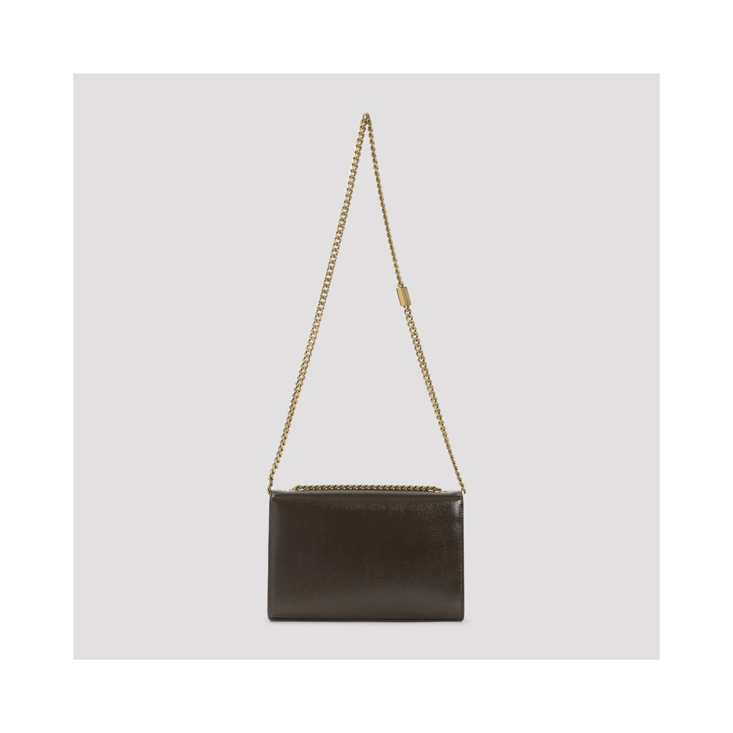 Saint Laurent Kate Bag