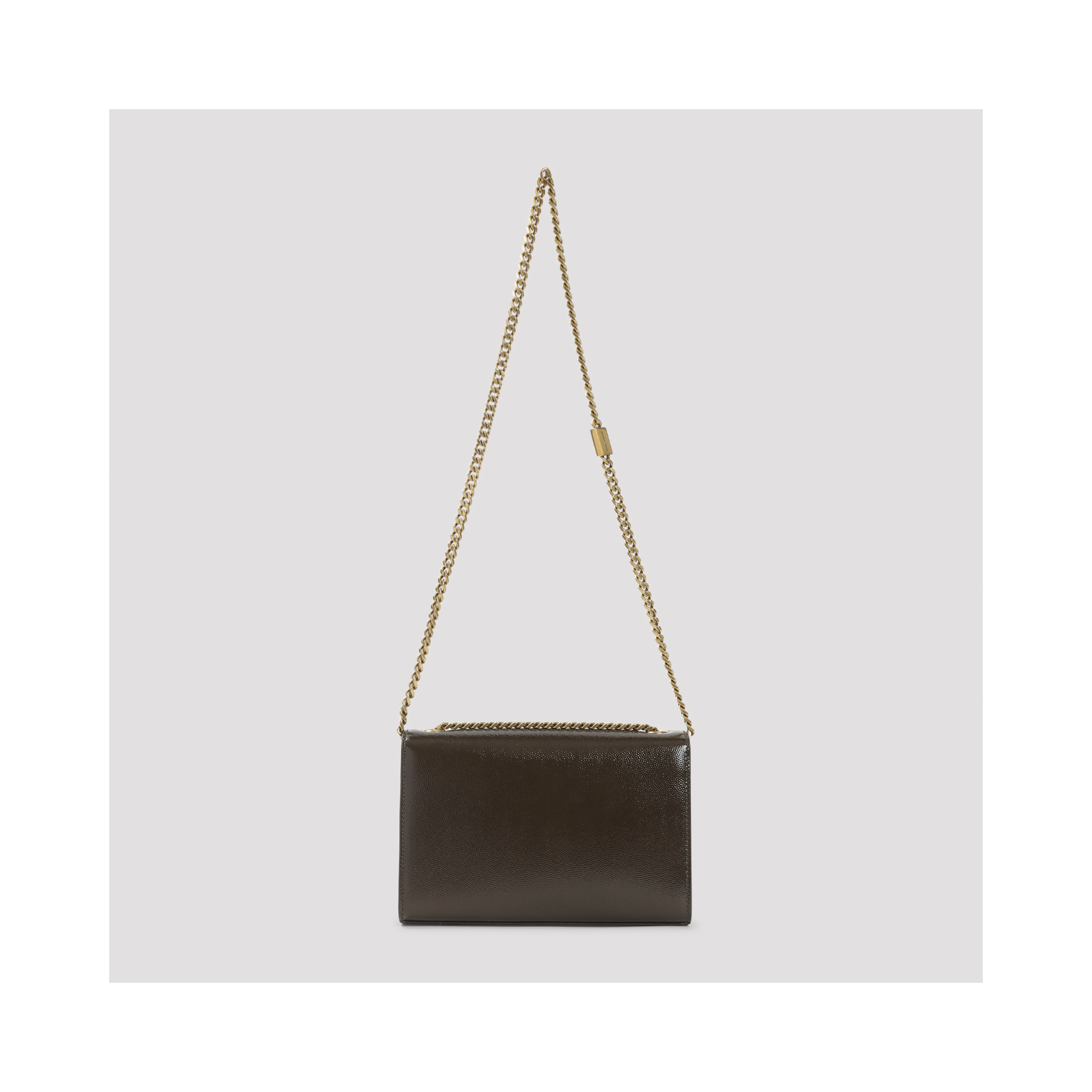 Saint Laurent Kate Bag