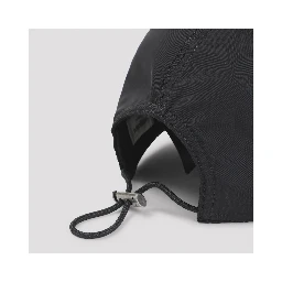Saint Laurent Baseball Cap