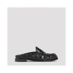 Saint Laurent Le Loafer 15