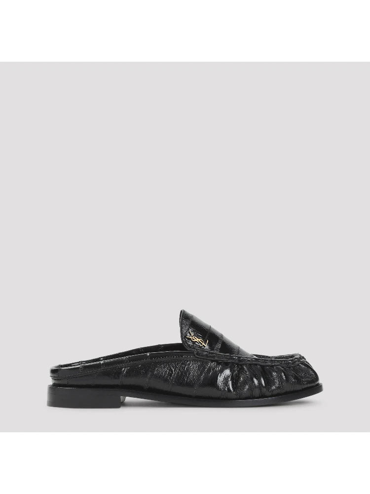 Saint Laurent Le Loafer 15