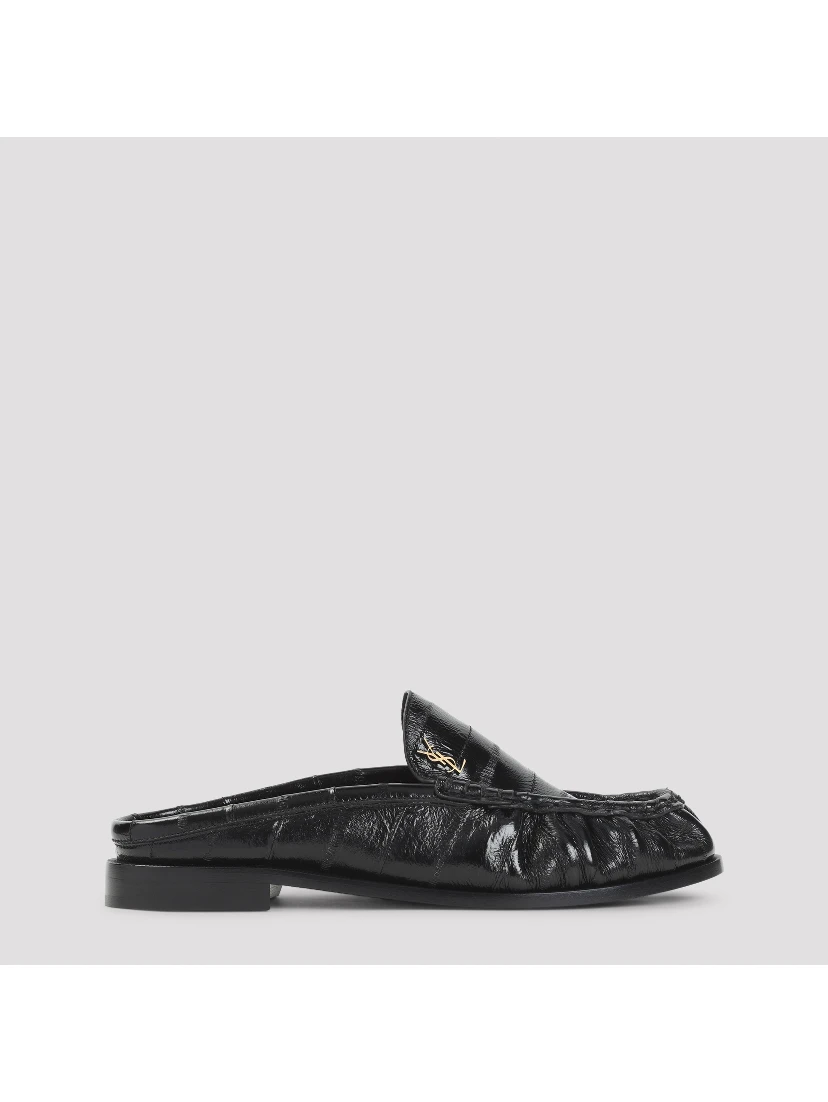 Saint Laurent Le Loafer 15