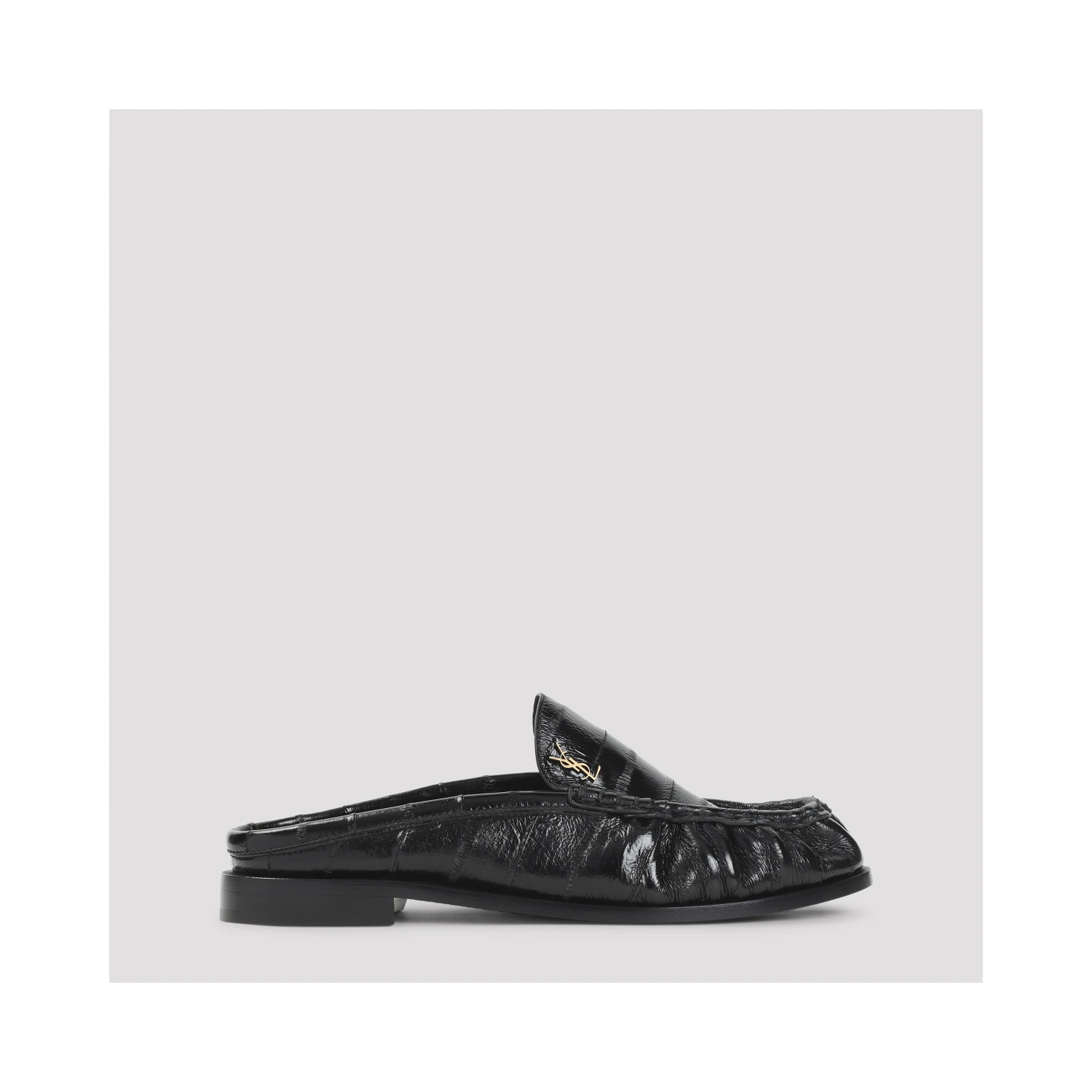Saint Laurent Le Loafer 15